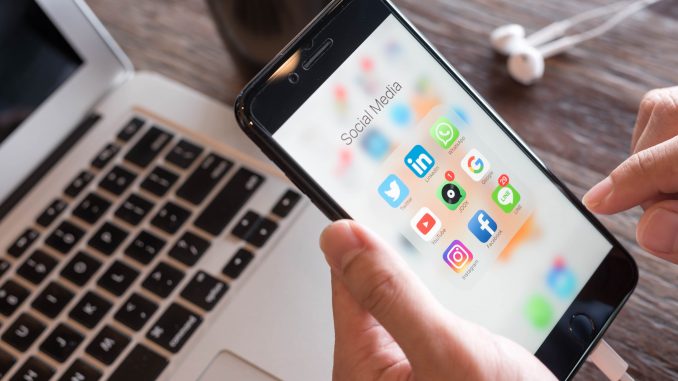 Mobile Apps Mobile Apps