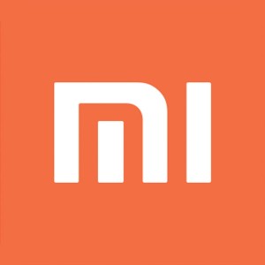 Xiaomi Logo