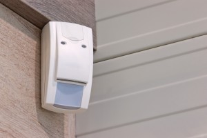 Home Security Nashville