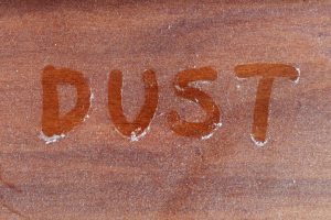 Dust Collection Technology