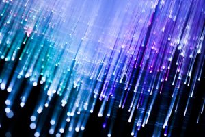 Fiber Optics