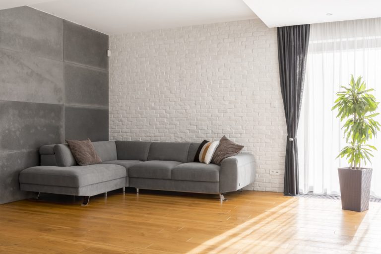 home furniture